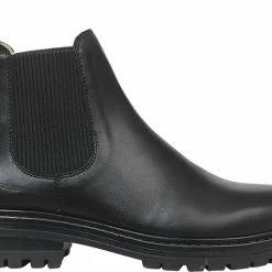 ANGULUS St&oslash;vle Med Elastik