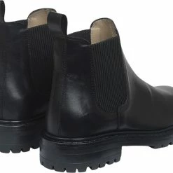 ANGULUS St&oslash;vle Med Elastik -alohas shop 7717 101 0316 c