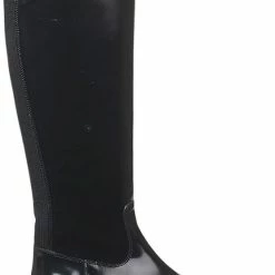 ANGULUS St&oslash;vle Med Lynl&aring;s