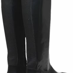 ANGULUS St&oslash;vle Med Lynl&aring;s -alohas shop 7747 101 7849 c