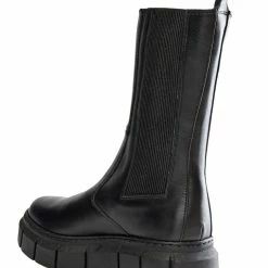 alohas shop -alohas shop 8435476167315 1