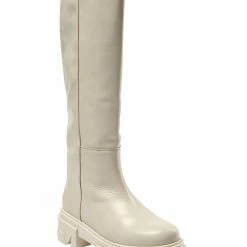 alohas shop 32 ALOHAS Katiuska Ivory