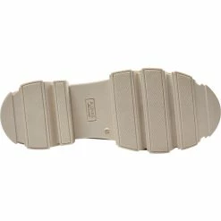 ALOHAS Katiuska Ivory -alohas shop 8435476172289 3