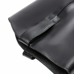 alohas shop -alohas shop 8435476172340 2