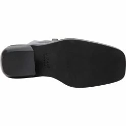 ALOHAS Cattle Black -alohas shop 8435476172340 3