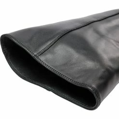 alohas shop -alohas shop 8435476173729 2