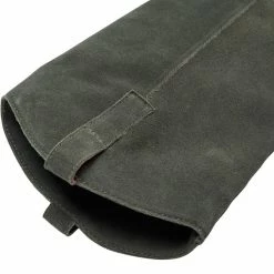 alohas shop -alohas shop 8435476199736 2