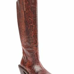 alohas shop 34 ALOHAS Mount Indo Brown