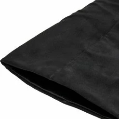 Mango High-leg Suede Boots -alohas shop 8445661398455 2