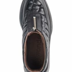 Wonders 05849374 8 Wonders 05849374 -alohas shop 8445743043693 2