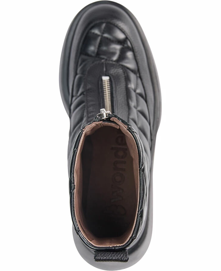 Wonders 05849374 5 Wonders 05849374 - Billede 3