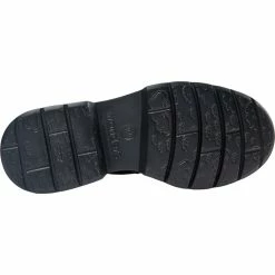 Wonders 05849374 9 Wonders 05849374 -alohas shop 8445743043693 3