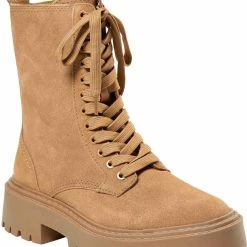 Mango BOOTS .-- CARI -alohas shop 8445791690566