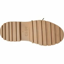 Mango BOOTS .-- CARI -alohas shop 8445791690566 3