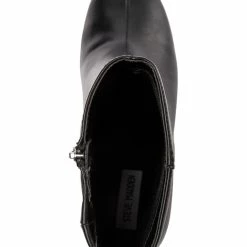 Steve Madden Main Bootie -alohas shop 8720236397942 2