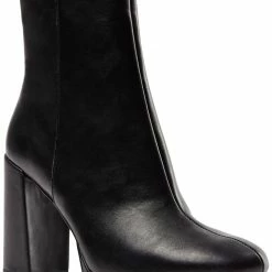 Steve Madden Main Bootie