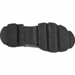 Steve Madden Mixture Bootie -alohas shop 8720236413857 3