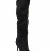 Steve Madden Darian Boot -alohas shop 8720236796110