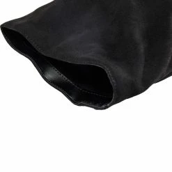 Steve Madden Darian Boot -alohas shop 8720236796110 2