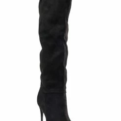Steve Madden Darian Boot