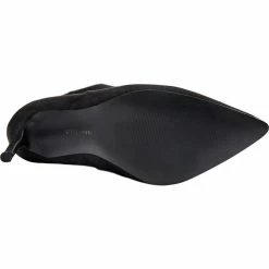 Steve Madden Darian Boot -alohas shop 8720236796110 3