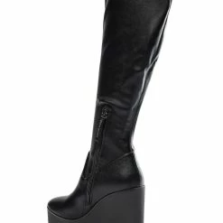 alohas shop -alohas shop 8720236796523 1