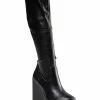 Steve Madden Justly Boot 1 Steve Madden Justly Boot -alohas shop 8720236796523