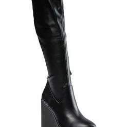 alohas shop 2 Steve Madden Justly Boot
