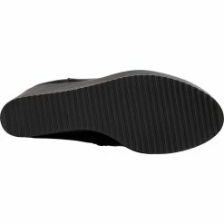 Steve Madden Justly Boot -alohas shop 8720236796523 3