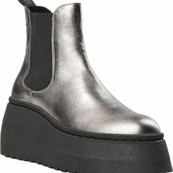 Steve Madden Pegasus Bootie