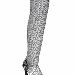 Steve Madden Sapphire Boot