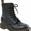 Dr. Martens Pascal -alohas shop 883985729575