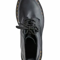 Dr. Martens Pascal -alohas shop 883985729575 2