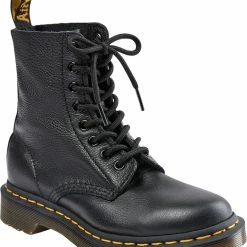 Dr. Martens Pascal