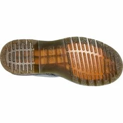 Dr. Martens Pascal -alohas shop 883985729575 3