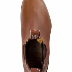 R. M. Williams Wentworth G Yearling Z-Sole 8 R. M. Williams Wentworth G Yearling Z-Sole -alohas shop 9351069738962 2