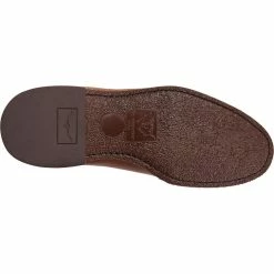 R. M. Williams Wentworth G Yearling Z-Sole 9 R. M. Williams Wentworth G Yearling Z-Sole -alohas shop 9351069738962 3