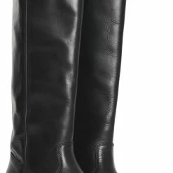 Dico Copenhagen Ann Texas