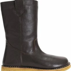 Dico Copenhagen Surf Gravado