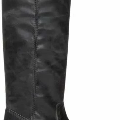 Dico Copenhagen Ann Escovado