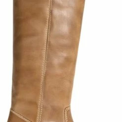 Dico Copenhagen Ann Escovado