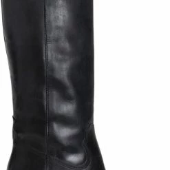 Dico Copenhagen Janie Escovado