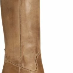 Dico Copenhagen Janie Escovado