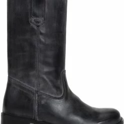 Dico Copenhagen Julia Escovado