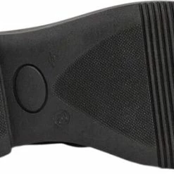 Frida By Schott & Brinck Adela -alohas shop FR1330 035 3