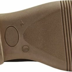 Frida By Schott & Brinck Adelaida -alohas shop FR1332 031 3