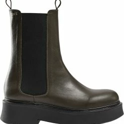 Frida By Schott & Brinck Adelaida