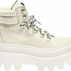 Frida By Schott & Brinck Abrianna