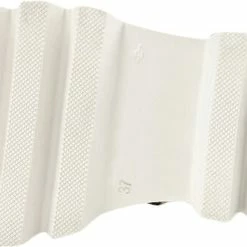 Frida By Schott & Brinck Abrianna -alohas shop FR1360 275 3