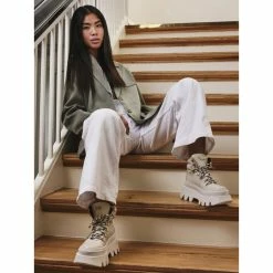 Frida By Schott & Brinck Abrianna -alohas shop FR1360 275 4